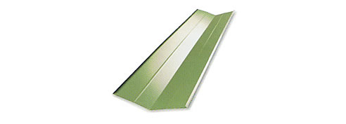 Colour Sheet Thickness 0.4-0.8mm Vally Gutter Roll Forming Machine 16 Stations Froming Stage