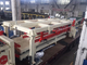 High Production Capacity Coil Width 500-1600mm Slitting Line Machine Steel Slitting Machines