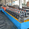 Automatic Roller Shutter Door Roll Forming Machine 40 60 70mm Steel Octagon Shaft Pipe​