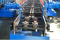 Widely Used Solor Strut Roll Forming Equipment Profile Thickness 1.5-2.5mm