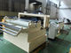 Hydraulic Automatic Cutting To Length Machine For 0.5-1.5mm Galvanized Steel