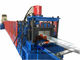 CE Perforated Cable Tray Roll Forming Equipment