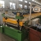 0.17mm Thickness Corrugated Roof Panel Roll Forming Machine