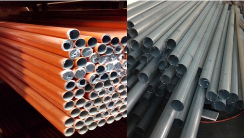Steel 24 Steel 24
