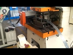 angle post machine.mp4